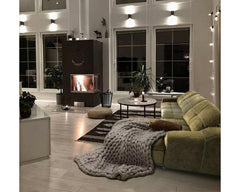 COLTAR PHILADELPHIA , COLTAR CU SEZLONG EXTENSIBIL ,3 LOCURI , SPATIU DE DEPOZITARE SI PERNE REGLABILE