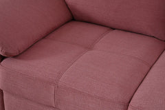 COLTAR EXTENSIBIL AMALFI 2F