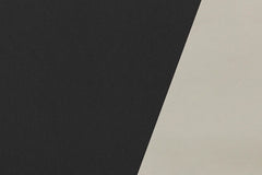 COLTAR EXTENSIBIL STRATUS 2F