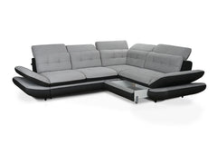 COLTAR EXTENSIBIL STRATUS 3F