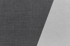 COLTAR EXTENSIBIL RUNNER 2F