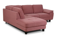 COLTAR EXTENSIBIL AMALFI 2F