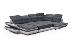 COLTAR EXTENSIBIL STRATUS U