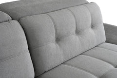 COLTAR EXTENSIBIL STRATUS 3F