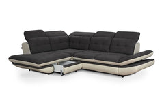 COLTAR EXTENSIBIL STRATUS 2F