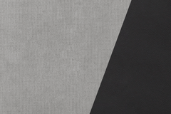 COLTAR EXTENSIBIL STRATUS 3F