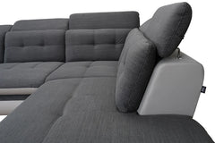COLTAR EXTENSIBIL STRATUS U