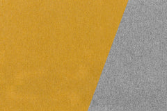 COLTAR EXTENSIBIL STRATUS MINI 1F