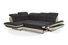 COLTAR EXTENSIBIL STRATUS 2F