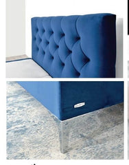 PAT TITTO 160x200 cm