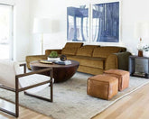 COLTAR MONACO , COLTAR CUSEZLONG EXTENSIBIL 2 LOCURI , SPATIU DE DEPOZITARE