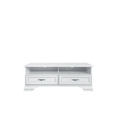 Comota Kentuki TV cu două sertare