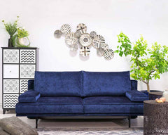 CANAPEA MODENA EXTENSIBILA