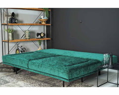 CANAPEA MODENA EXTENSIBILA