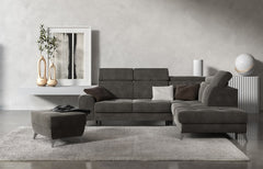 COLTAR EXTENSIBIL DIEGO MASSIMO 16