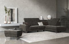 COLTAR EXTENSIBIL DIEGO MASSIMO 16