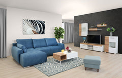 COLTAR EXTENSIBIL HAVANA TURCOAZ