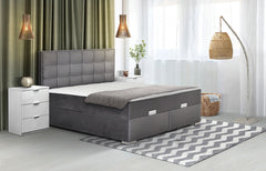 PAT HUGO 160 x 200 CM