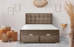 PAT HUGO 160 x 200 CM