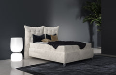 PAT ASTERIX 160 x 200 CM