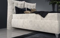 PAT ASTERIX 160 x 200 CM