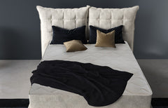 PAT ASTERIX 160 x 200 CM