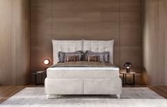 PAT ASTERIX 160 x 200 CM