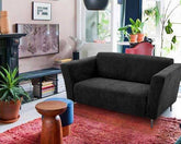 CANAPEA MACON FIXA 2 LOCURI