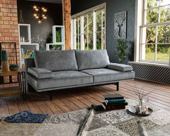 CANAPEA MODENA EXTENSIBILA