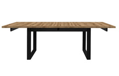 MASA EXTENSIBILA PABLO PLUS