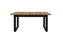 MASA EXTENSIBILA PABLO PLUS