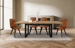 MASA EXTENSIBILA PABLO PLUS