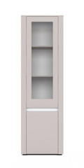 Penar Vitrină Bodena