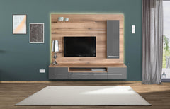 LIVING TENDENZA