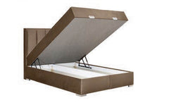 PAT HUGO 160 x 200 CM