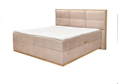 PAT MAGNUM 180 x 200 CM