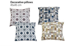 COLTAR EXTENSIBIL HAVANA TURCOAZ