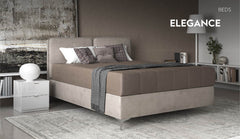 PAT ELEGANCE 160 x 200 CM