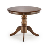 MASA EXTENSIBILA WILLIAM NUC