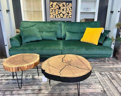 CANAPEA BOSTON FIXA C3