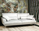 CANAPEA BOSTON FIXA C3