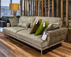 CANAPEA BOSTON FIXA C3