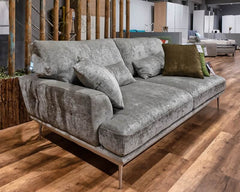 CANAPEA BOSTON FIXA C3