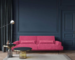 CANAPEA CHARISMA EXTENSIBILA