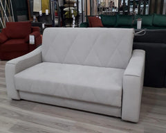 CANAPEA CASSANDRA EXTENSIBILA 2 LOCURI