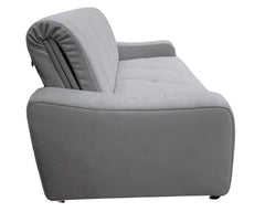 CANAPEA CASSANDRA EXTENSIBILA 2 LOCURI