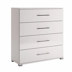 Comoda Dormitor Family FM-64-WB