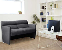 CANAPEA KIMO FIXA 2 LOCURI