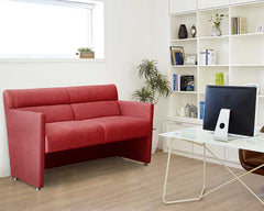 CANAPEA KIMO FIXA 2 LOCURI