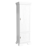 Kora KRD 1 dulap cu o usa , pin andersen